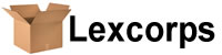 Lexcorps.com